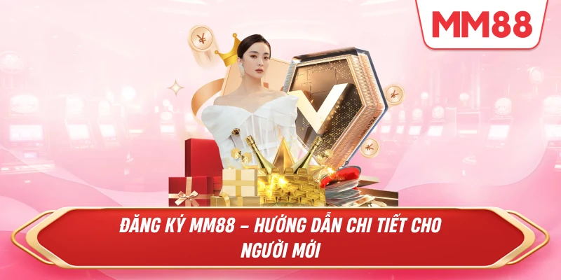 Hướng Dẫn Chi Tiết Cho Người Mới