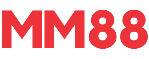 MM88