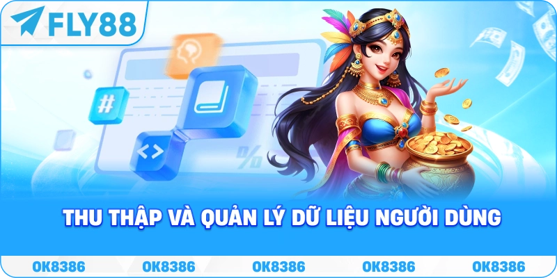 Lô gan là gì? – Kỹ Thuật Thống Kê Xổ Số Đỉnh Cao